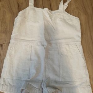 Show me your mumu romper